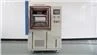 temperature humidity chamber (10)