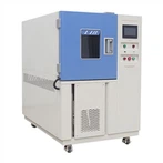 GMW 16001 ציוד לבדיקת נזילות מים