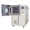 GMW16001 water leak test chamber (2)