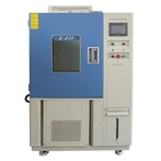 בודק הזדקנות אוזון