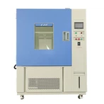 חדר בדיקת חיי מדף