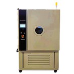 תא גובה טמפרטורה