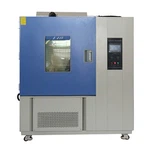 תא בדיקת טמפרטורה לבדיקת סוללת Li-ion