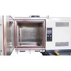 תאי בדיקת רטט